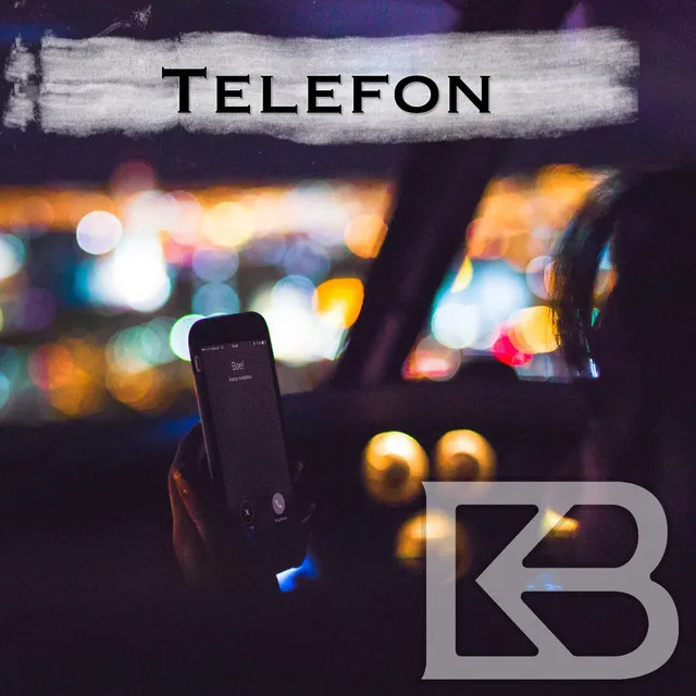 Telefon