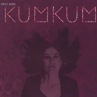 Kum Kum by Devi 2000