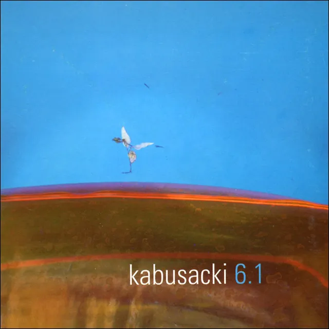 Kabusacki 6.1: La Maravilla