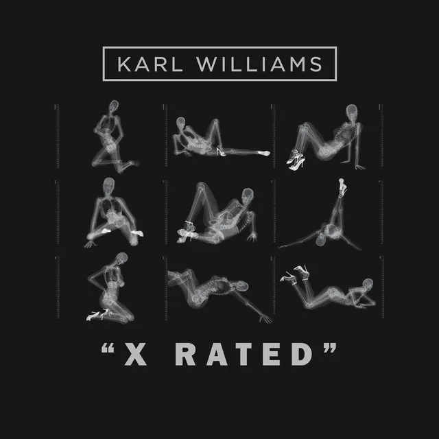 X Rated