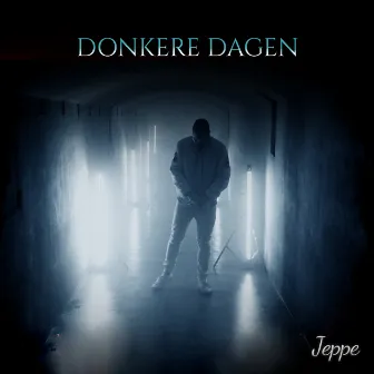 Donkere Dagen by Jeppe