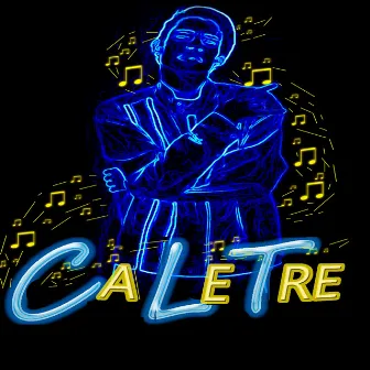 Ya No Volverá by Caletre