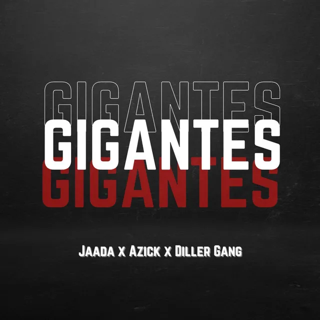 Gigantes