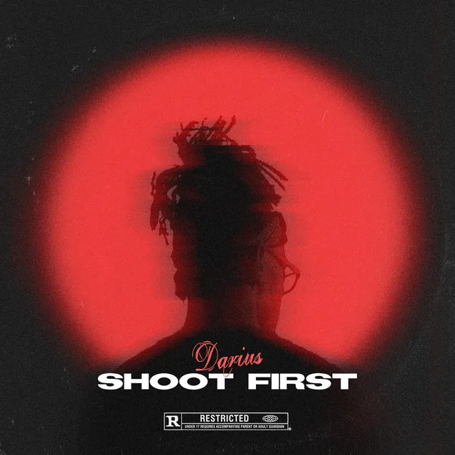 Shoot First