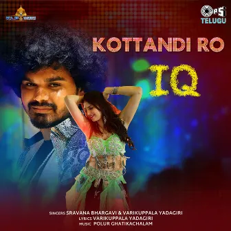 Kottandi Ro (From 