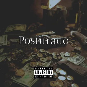 Posturado by Sanfer