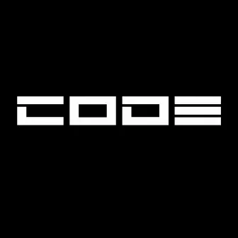 What Is The Code by Code