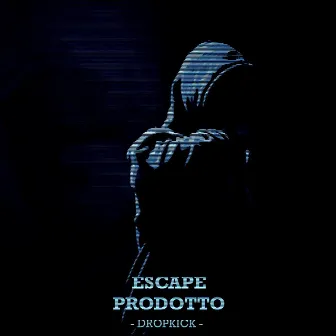 Dropkick by Prodotto