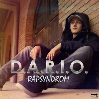 Rapsyndrom by D.A.R.I.O.