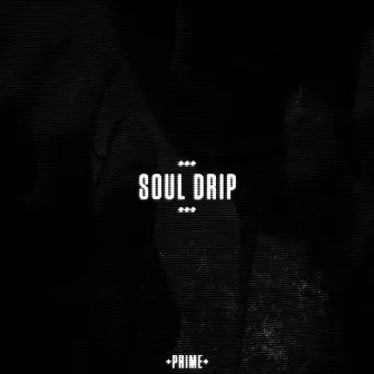 Soul Drip by Metaphysic