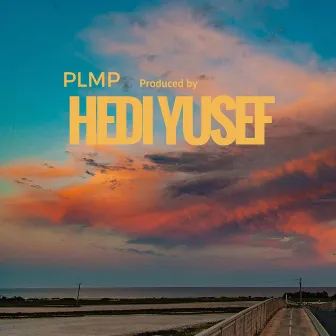 PLMP (Original) by YU$EF