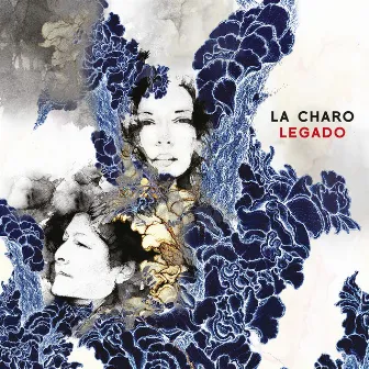 Legado by La Charo