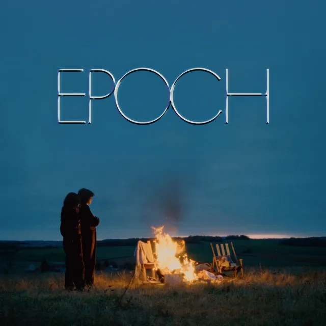 Epoch