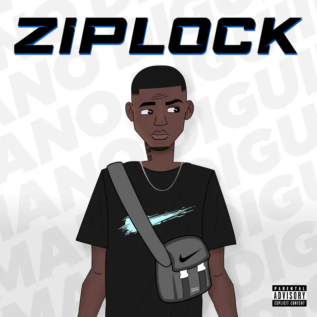 Ziplock