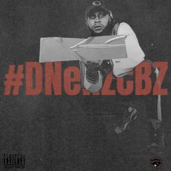 Unbothered Freestyle by Dnellzcbz