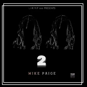 2 by Mike Paige