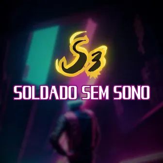 O Que nos Espera? by Soldado Sem Sono