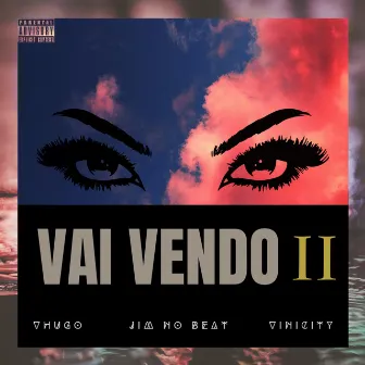 Vai Vendo 2 by Vinicity