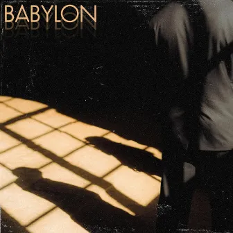 Babylon by Petrofski