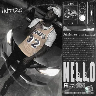 Intro by TMS Nello