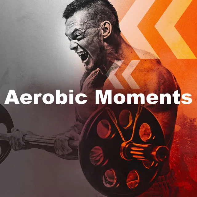 Aerobic Moments