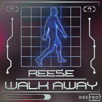 Walk Away by DEEPROT