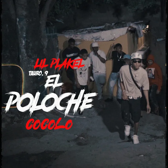 El Poloche Cocolo