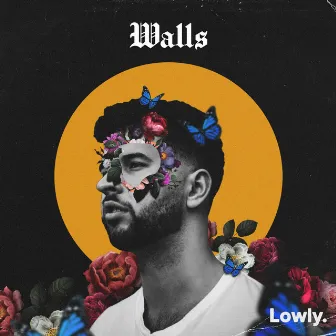 Walls by Miles Away