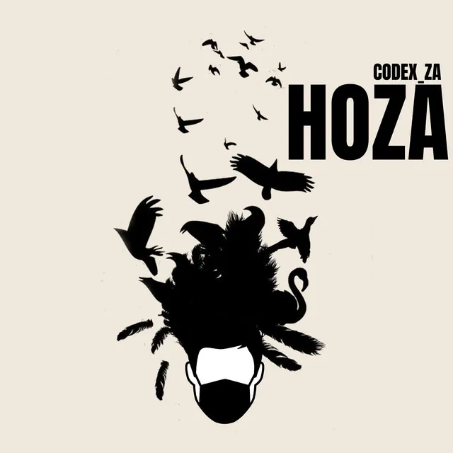 Hoza