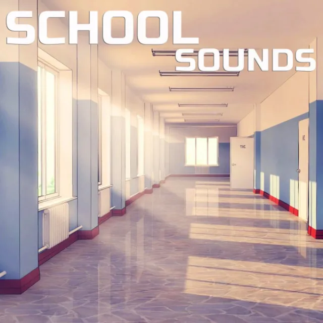 School Sounds