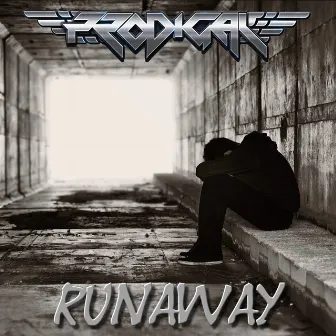 Runaway by Prodigal