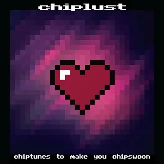 Chiplust by Inverse Phase