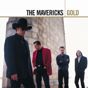 Gold by The Mavericks