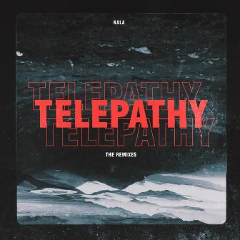 Telepathy (Edit Murphy Remix) by Edit Murphy