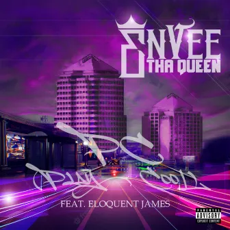 Pc (Play Cool) by Envee Tha Queen