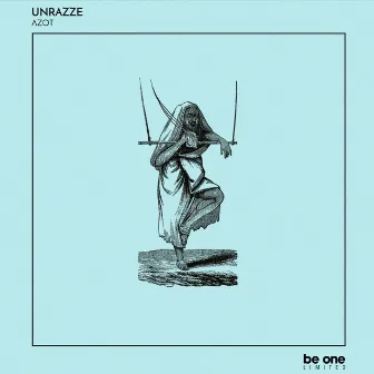 Azot by Unrazze