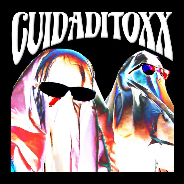 Cuidaditoxx