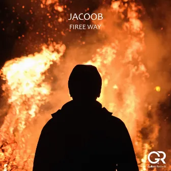 Fire Way by Jacoob