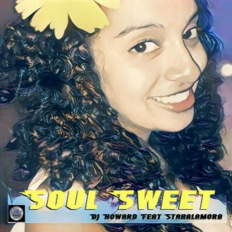 Soul Sweet by DJ Howard