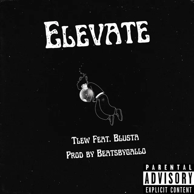 Elevate