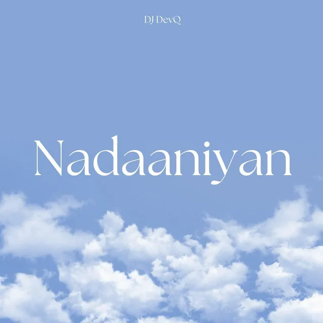 Nadaaniyan