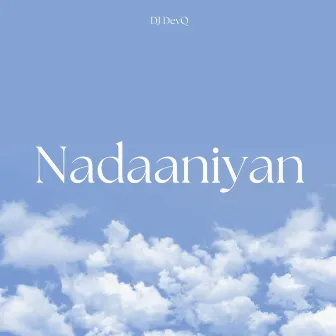 Nadaaniyan by DJ DevQ