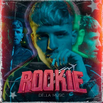 ROOKIE by Della Music