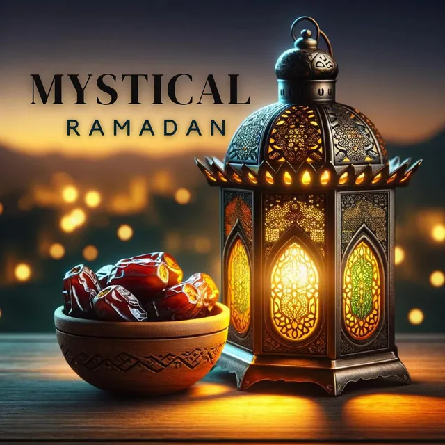 Ramadan Love