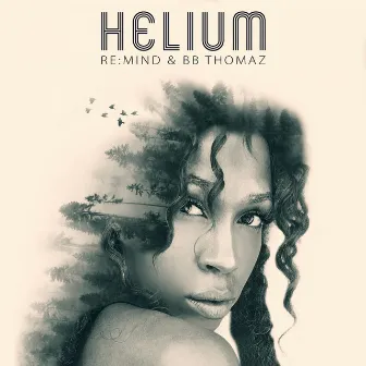 Helium by Re:mind