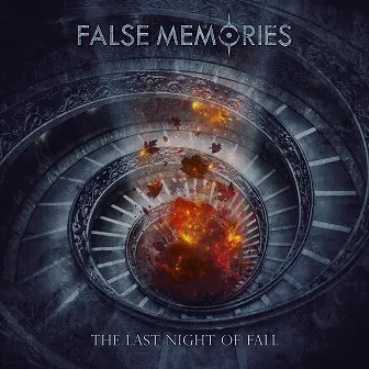 Rain of Souls by False Memories