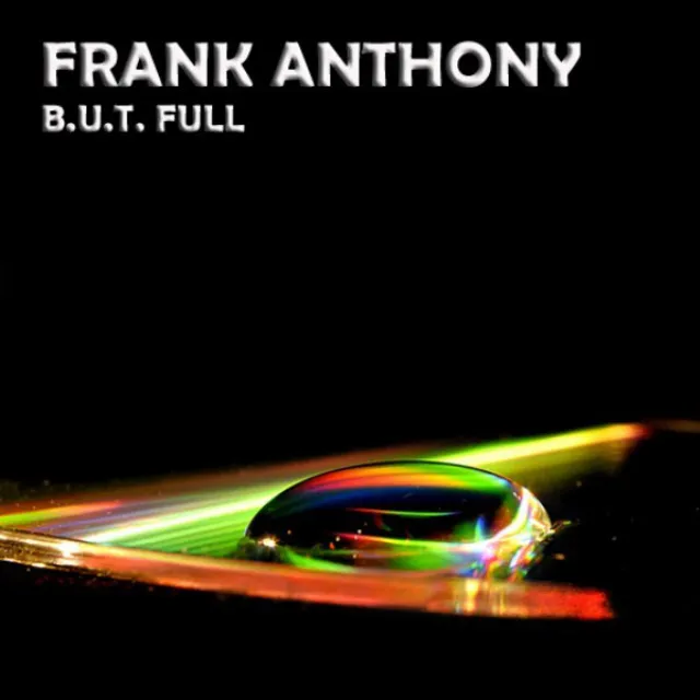 B.U.T. Full (Original Mix)