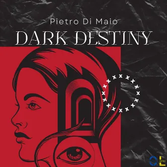 Dark Destiny by Pietro Di Maio