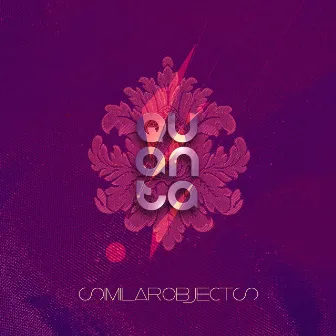 Quanta by Similarobjects