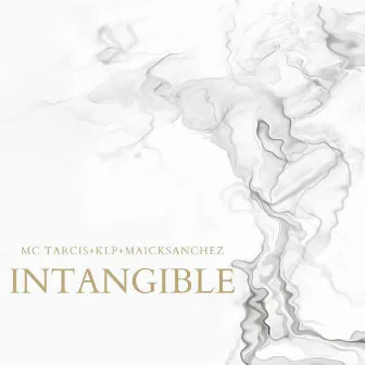 Intangible by Klp